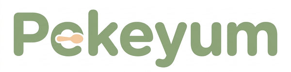 Pekeyum